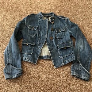 Inc International Concepts